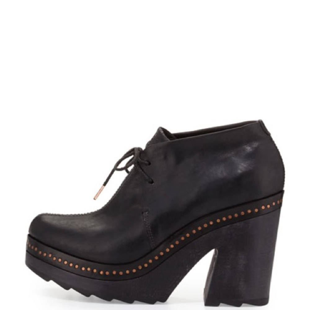 [Rag & Bone] Inez Booties - image 3